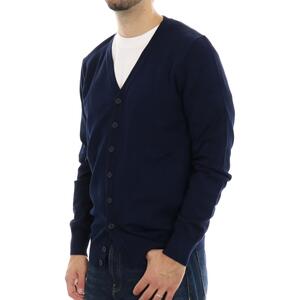 CARDIGAN BASIC TAKE TWO - Mad Fashion | img vers.300x/